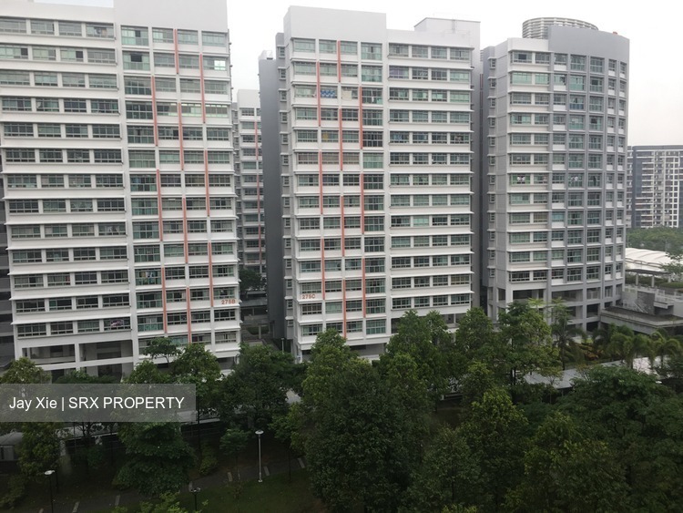 Compassvale Link thumbnail photo